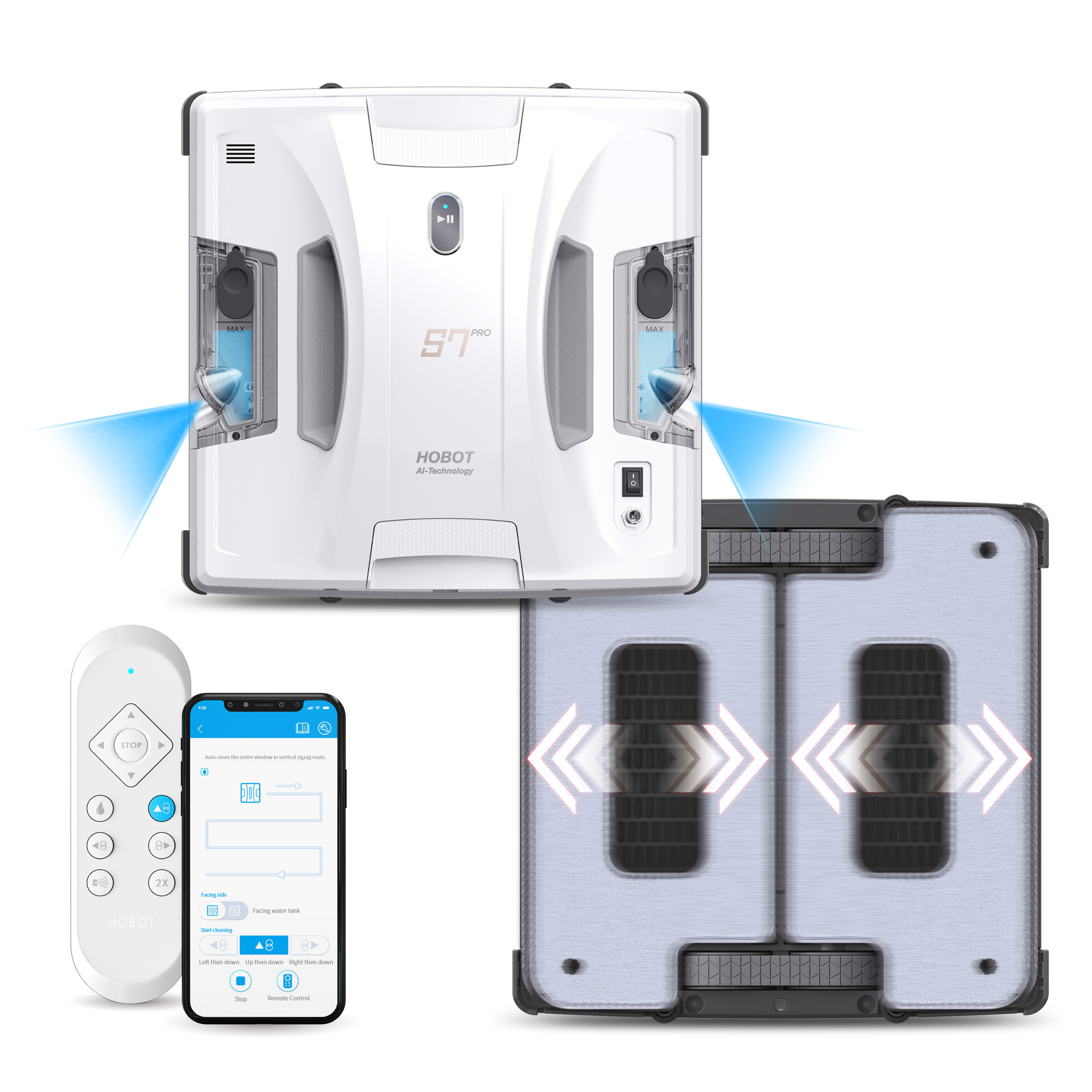 hobot-s7pro-004